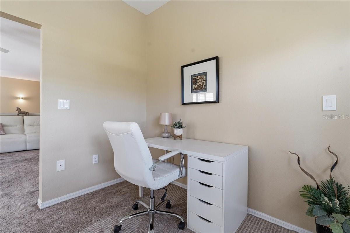 1171 ROYAL BLVD, PALM HARBOR, FL, 34684