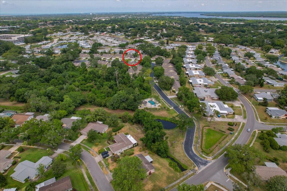 1171 ROYAL BLVD, PALM HARBOR, FL, 34684
