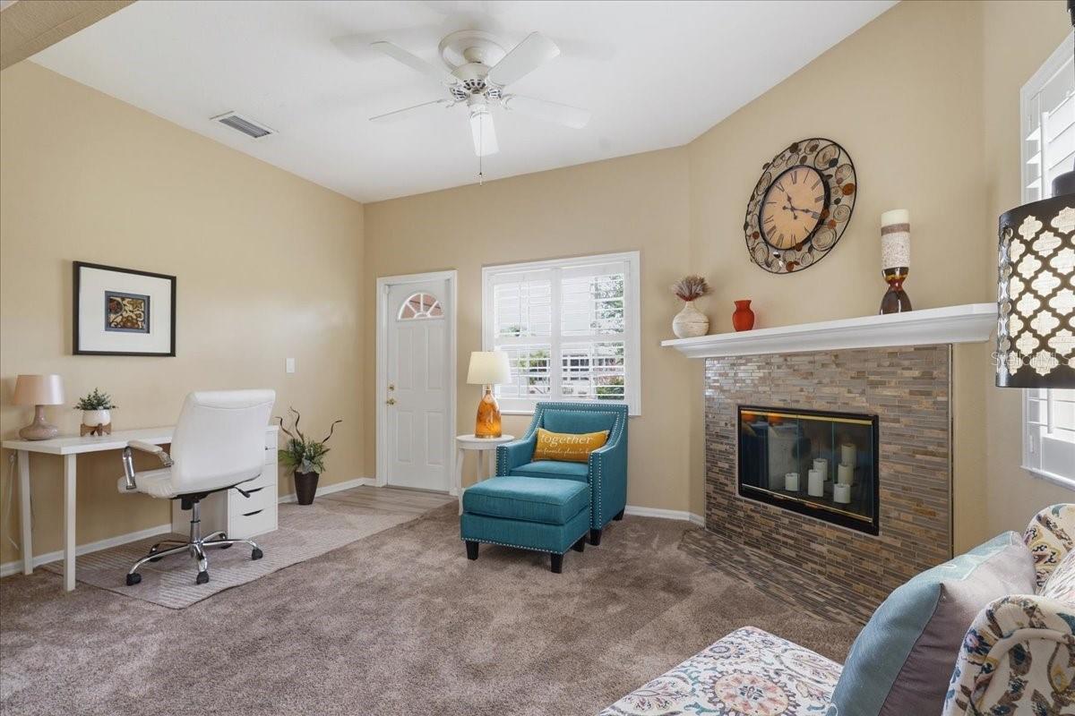 1171 ROYAL BLVD, PALM HARBOR, FL, 34684