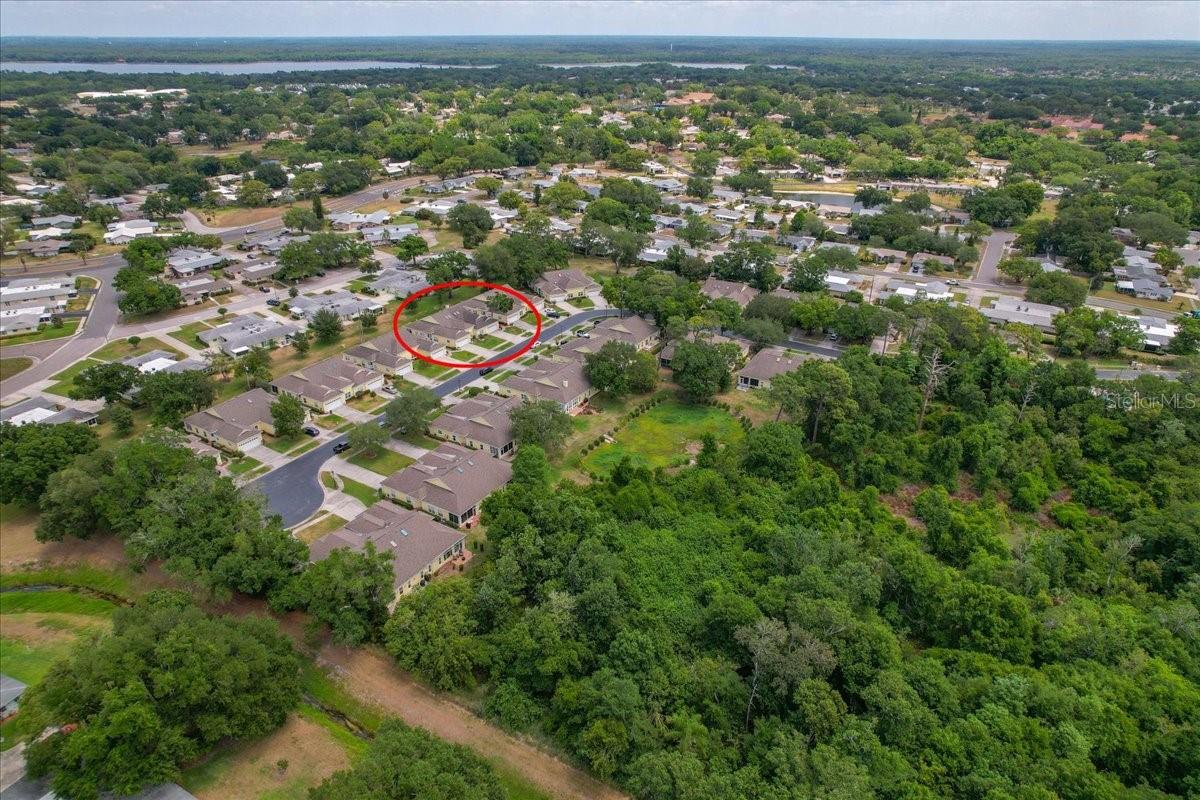 1171 ROYAL BLVD, PALM HARBOR, FL, 34684