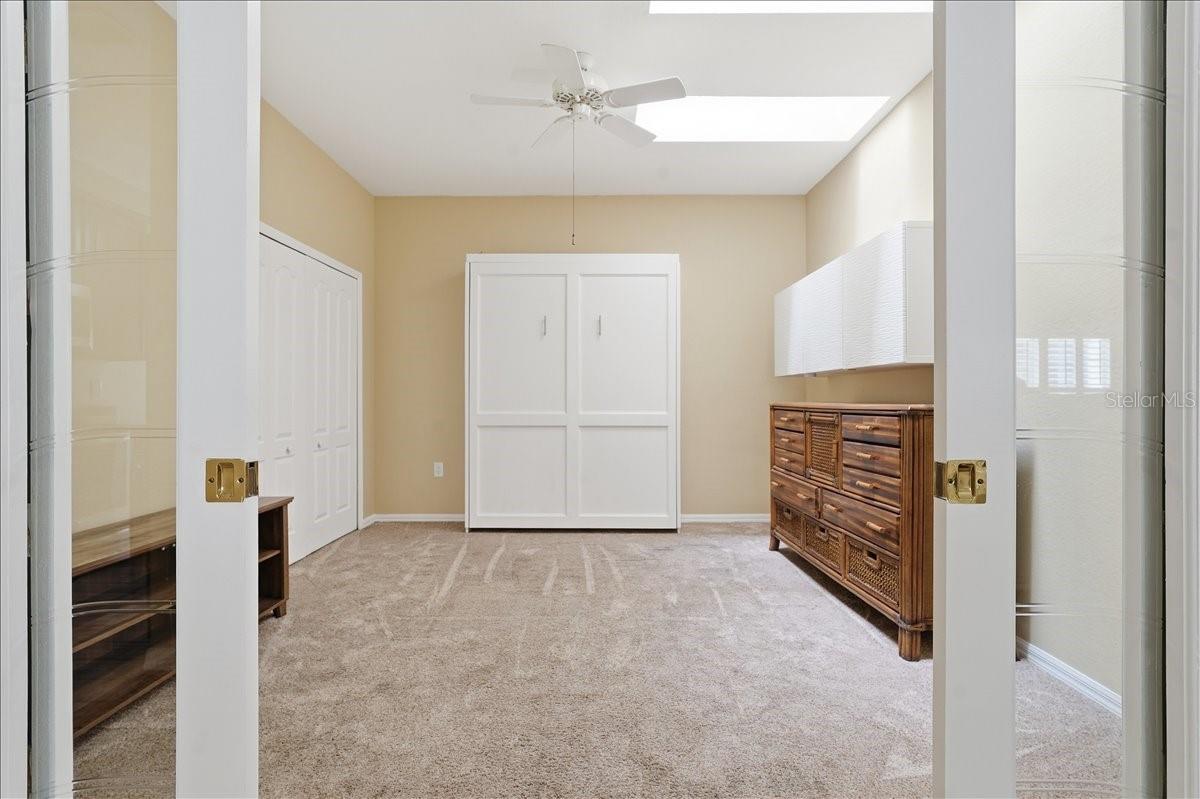 1171 ROYAL BLVD, PALM HARBOR, FL, 34684