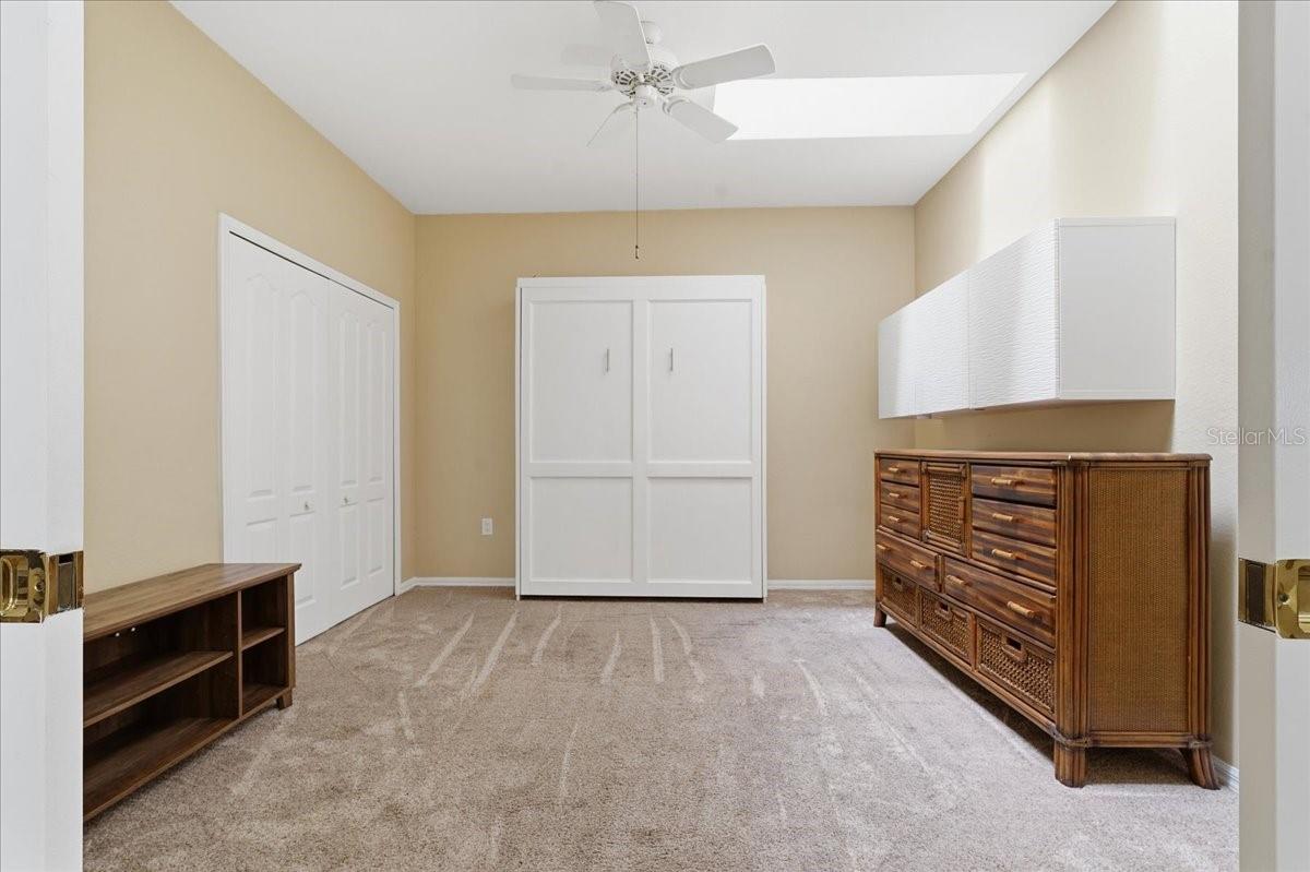 1171 ROYAL BLVD, PALM HARBOR, FL, 34684