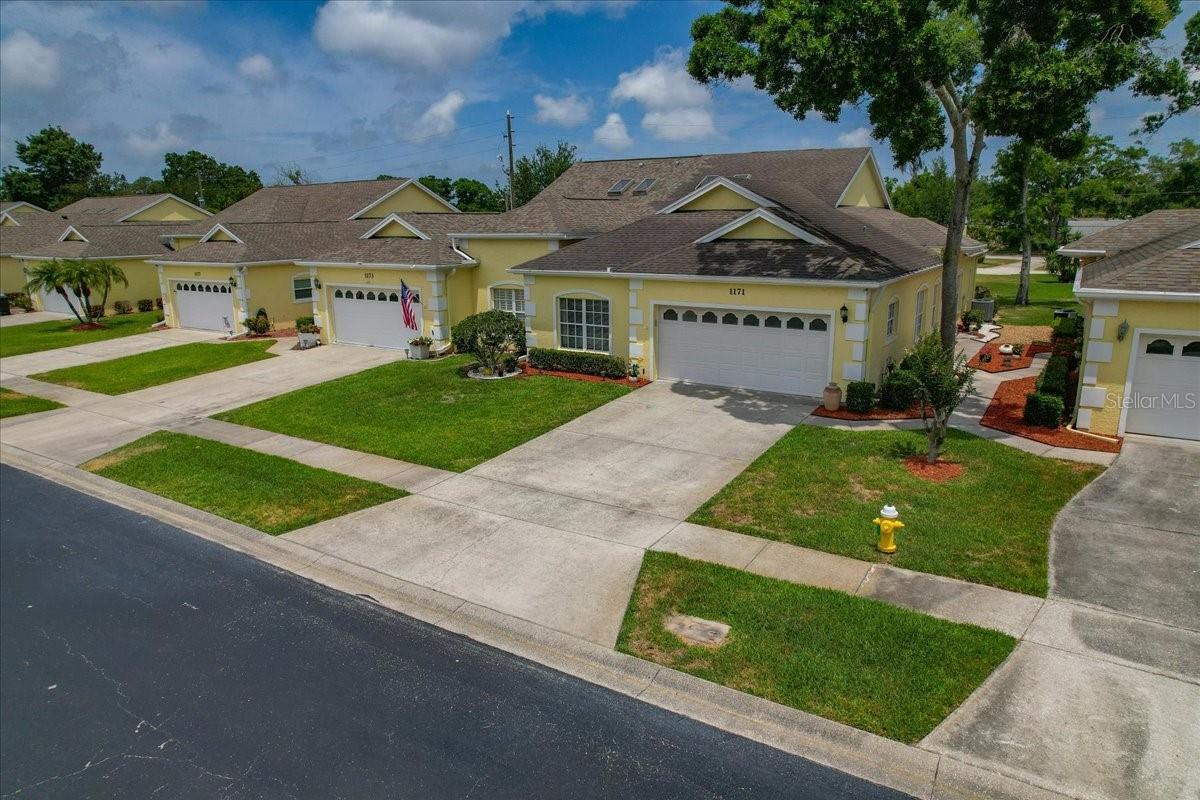 1171 ROYAL BLVD, PALM HARBOR, FL, 34684