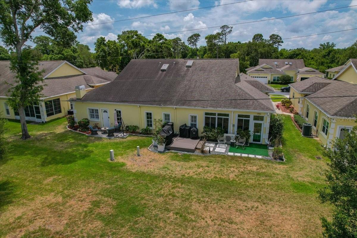 1171 ROYAL BLVD, PALM HARBOR, FL, 34684