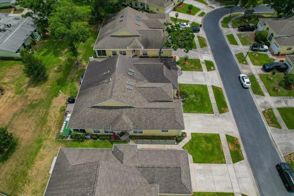 1171 ROYAL BLVD, PALM HARBOR, FL, 34684