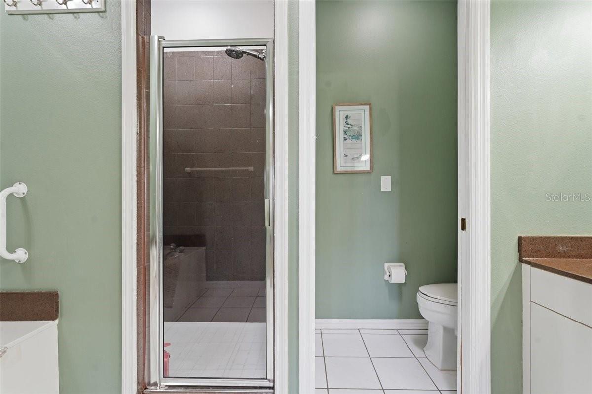 1171 ROYAL BLVD, PALM HARBOR, FL, 34684