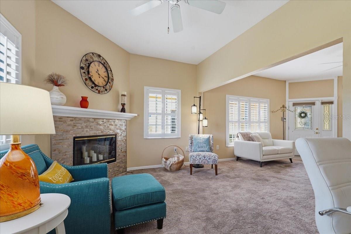 1171 ROYAL BLVD, PALM HARBOR, FL, 34684