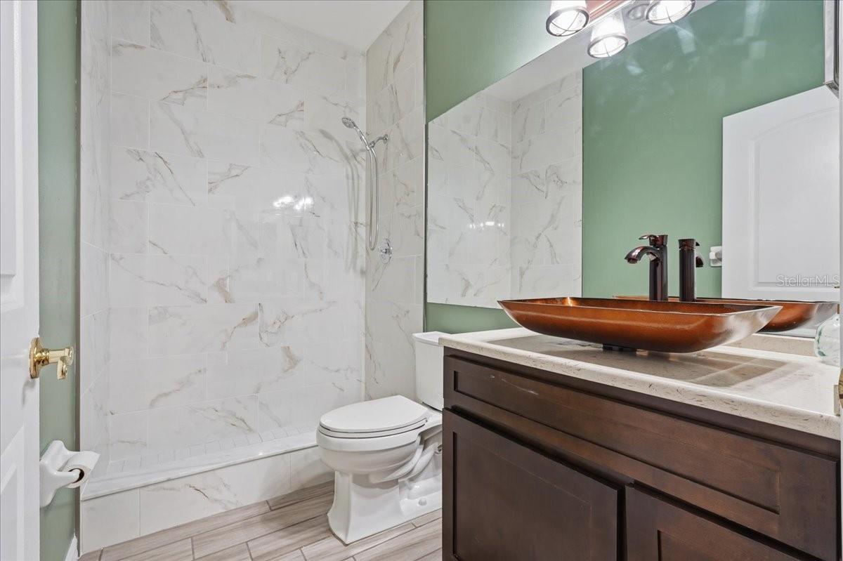 1171 ROYAL BLVD, PALM HARBOR, FL, 34684