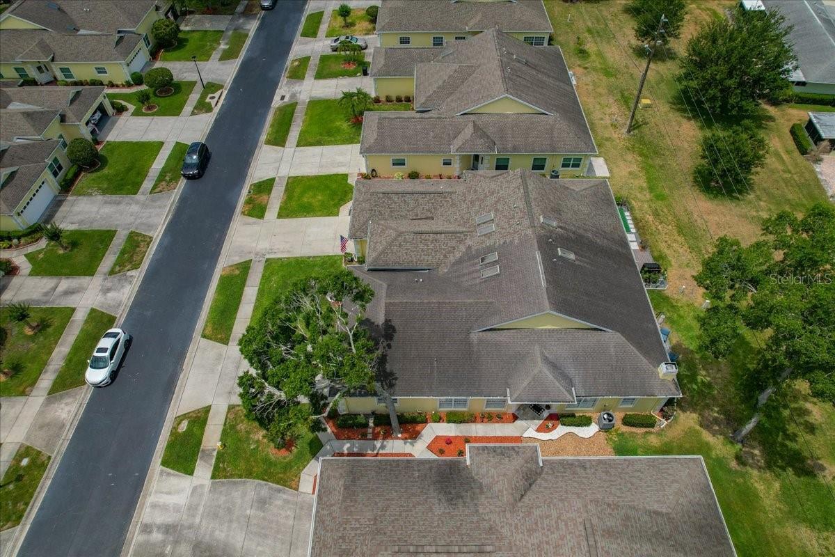 1171 ROYAL BLVD, PALM HARBOR, FL, 34684