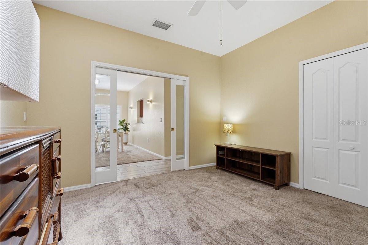 1171 ROYAL BLVD, PALM HARBOR, FL, 34684