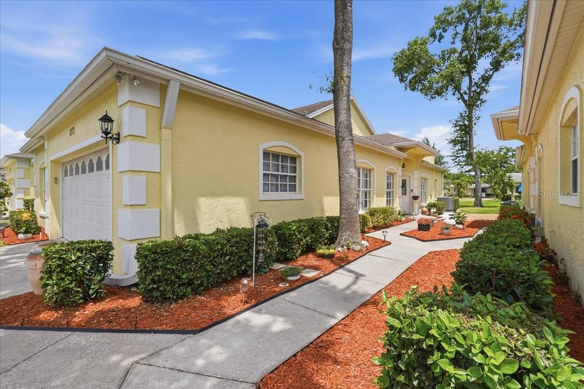 1171 ROYAL BLVD, PALM HARBOR, FL, 34684