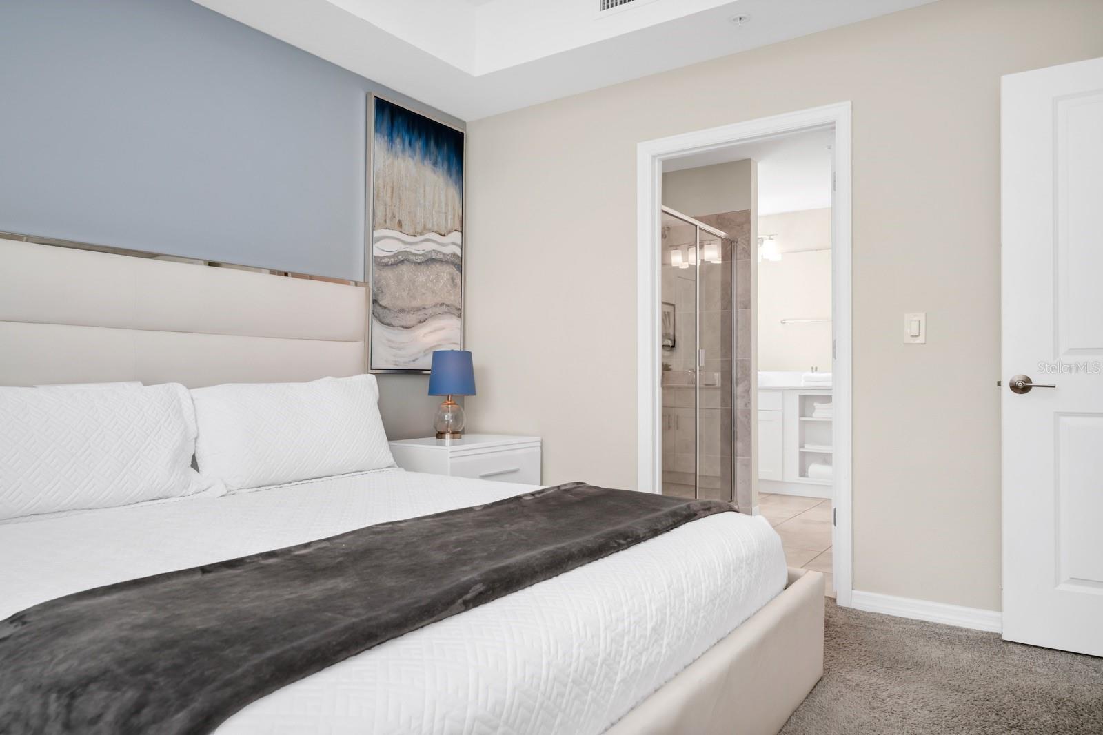 3171 PARADOX CIR #104, KISSIMMEE, FL, 34746