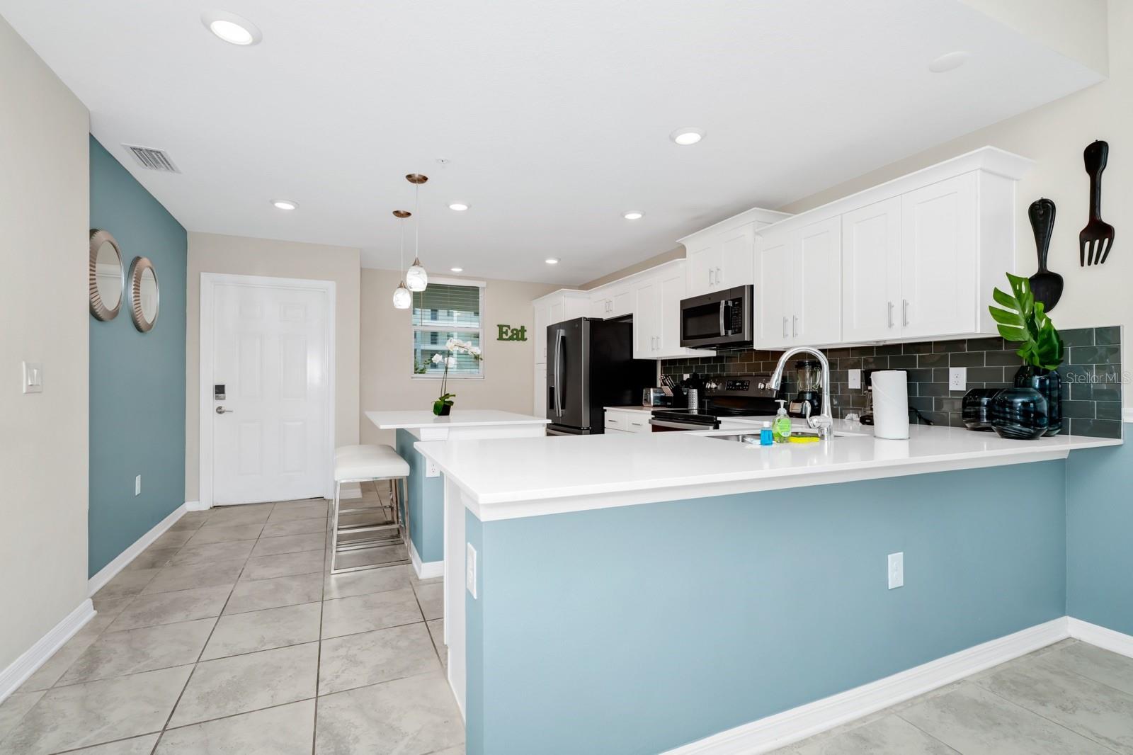 3171 PARADOX CIR #104, KISSIMMEE, FL, 34746