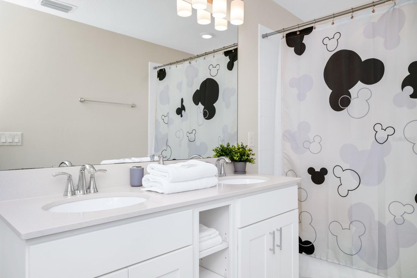 3171 PARADOX CIR #104, KISSIMMEE, FL, 34746