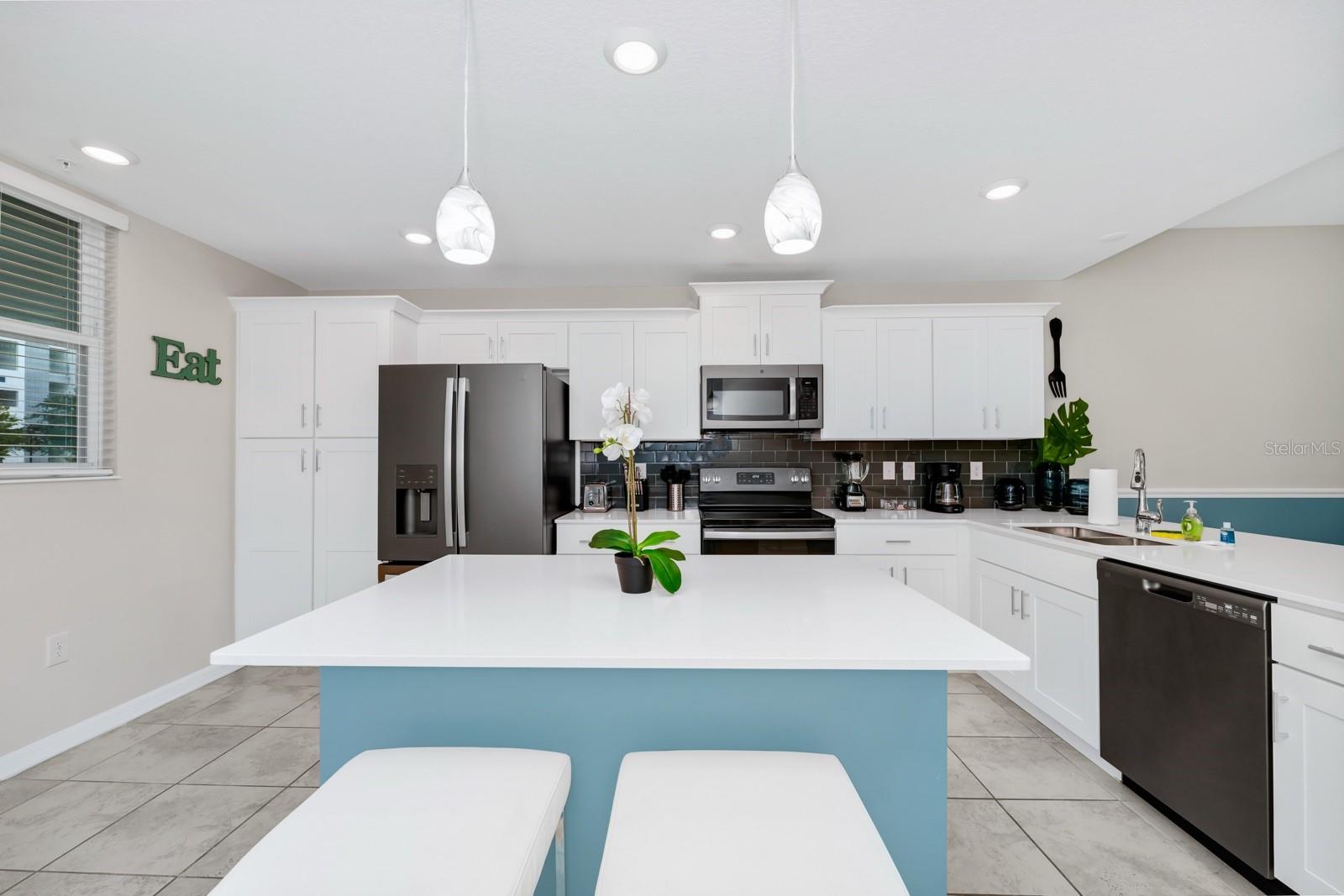 3171 PARADOX CIR #104, KISSIMMEE, FL, 34746