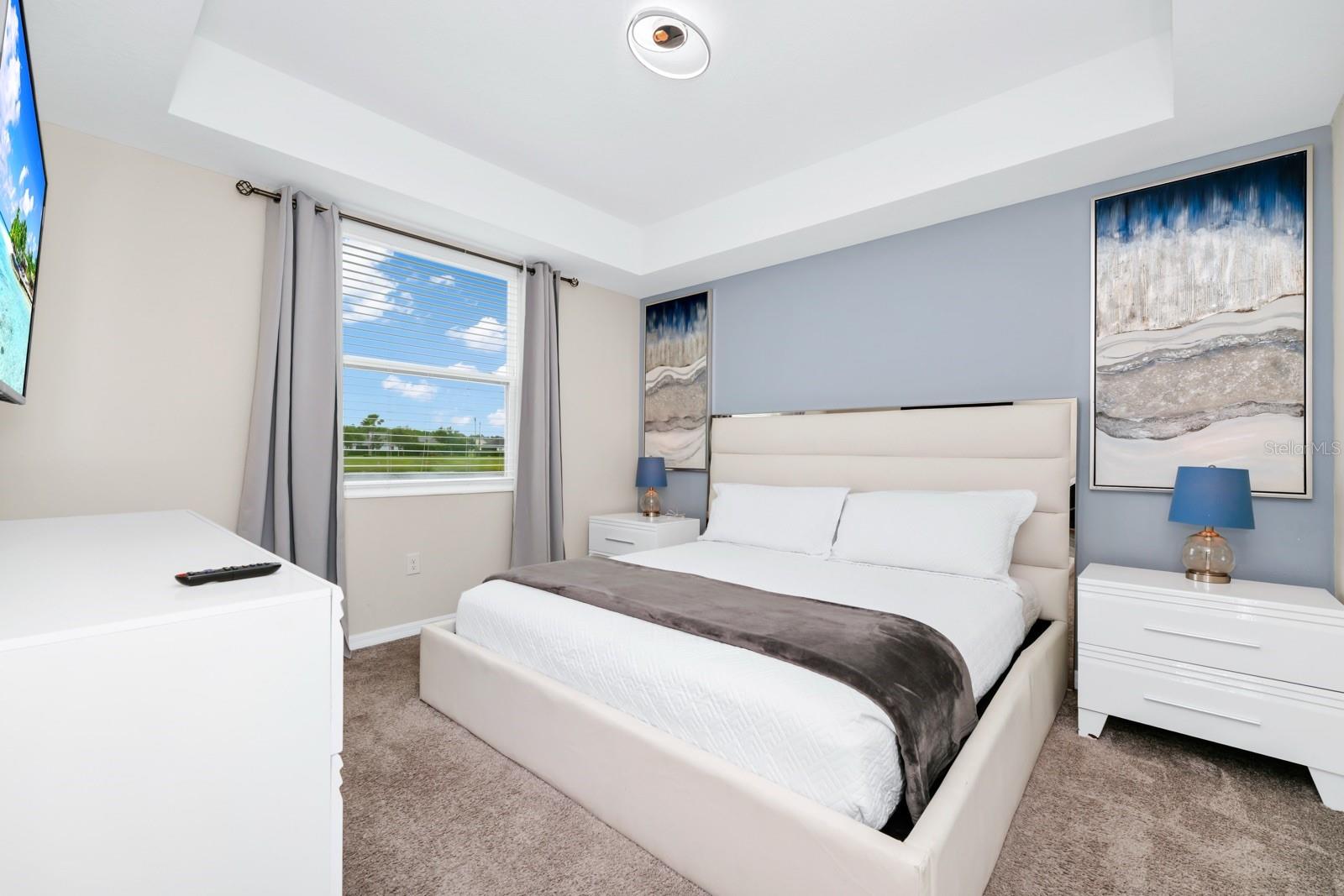 3171 PARADOX CIR #104, KISSIMMEE, FL, 34746