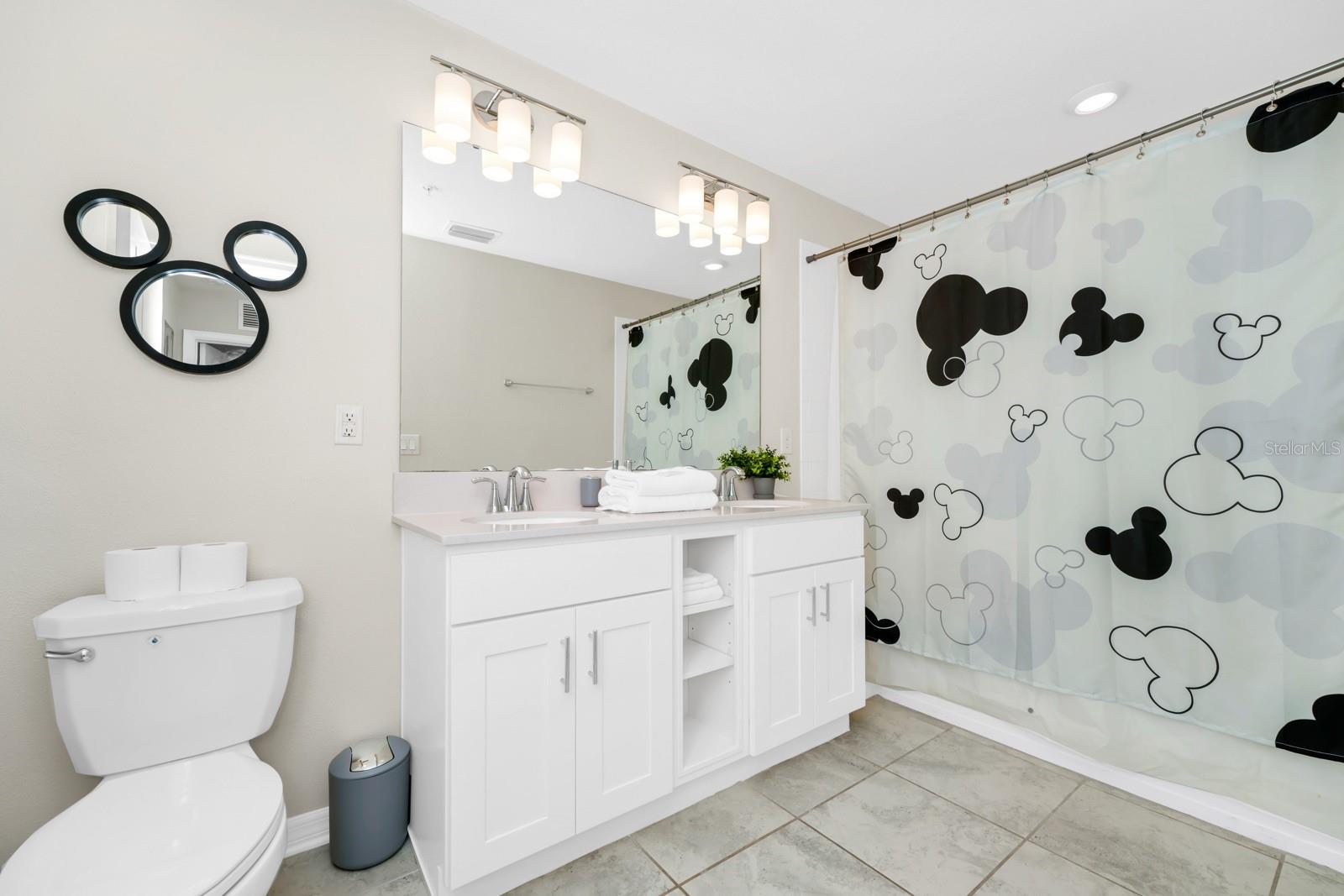 3171 PARADOX CIR #104, KISSIMMEE, FL, 34746