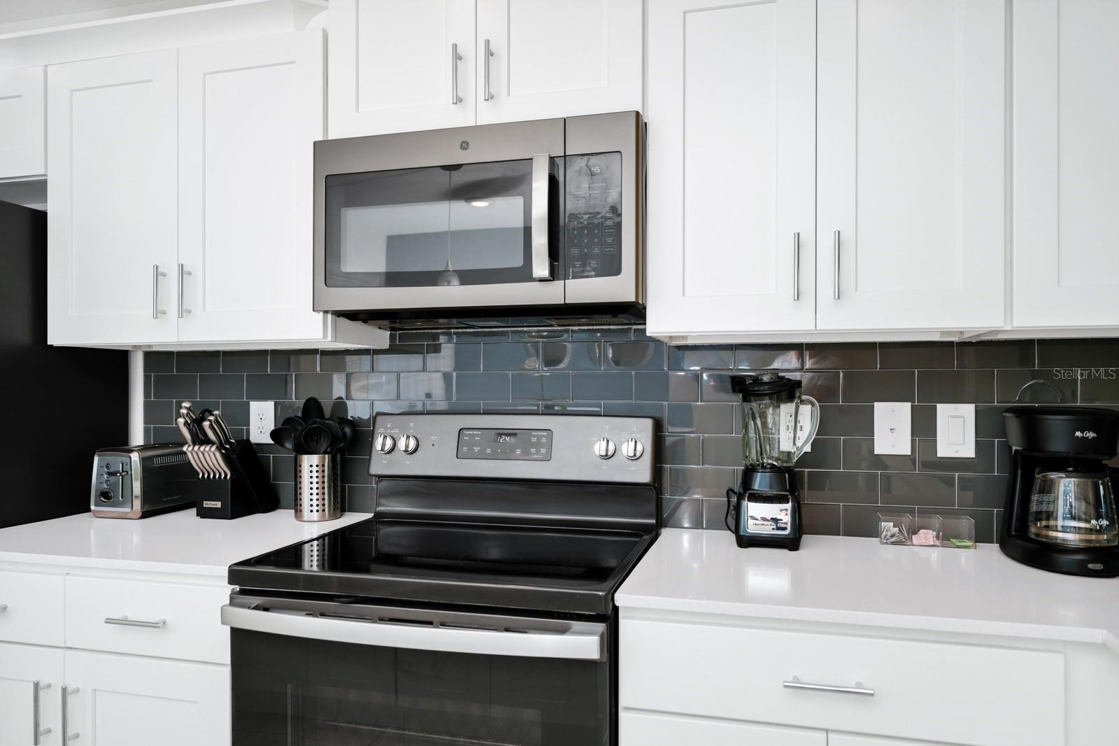 3171 PARADOX CIR #104, KISSIMMEE, FL, 34746