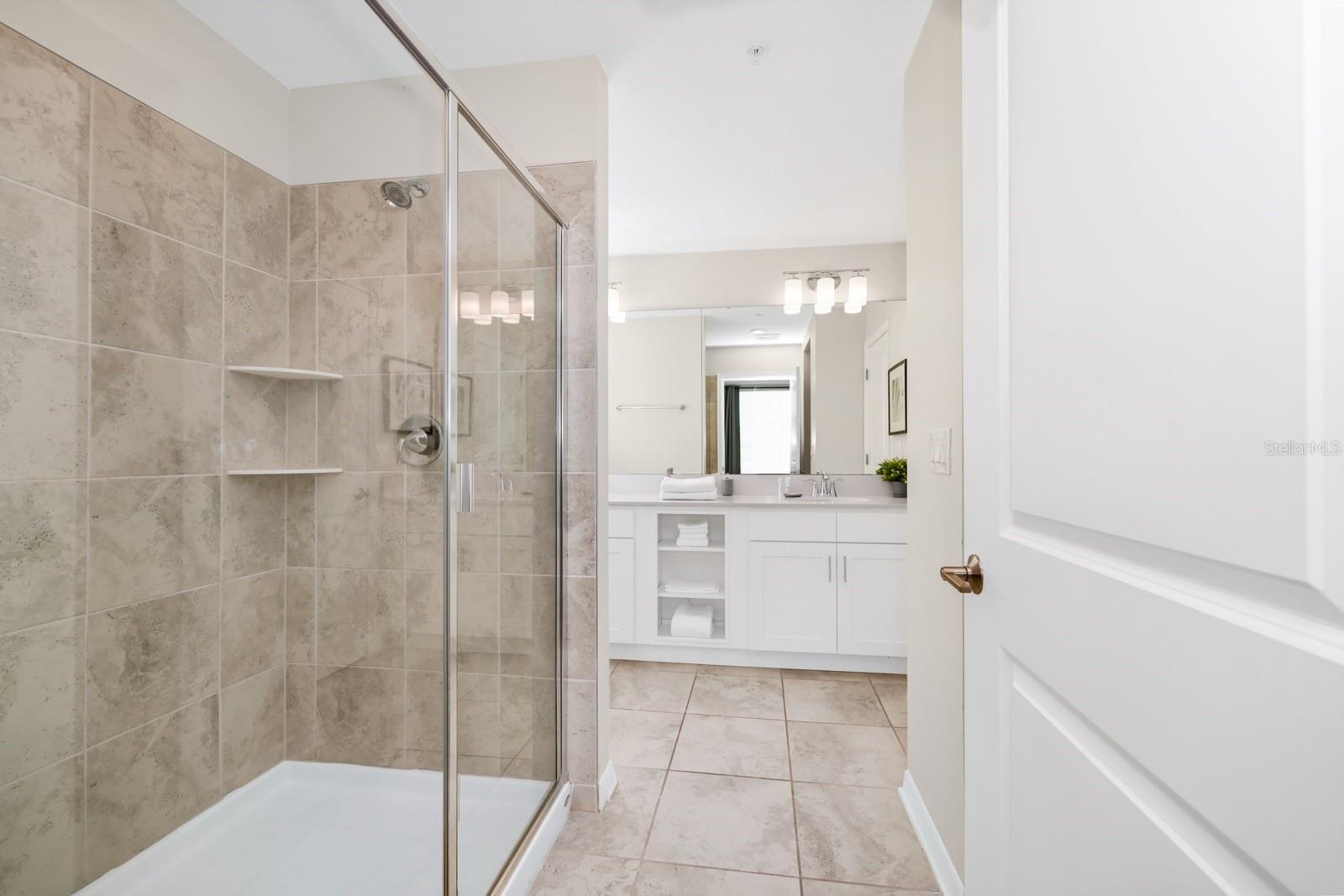 3171 PARADOX CIR #104, KISSIMMEE, FL, 34746