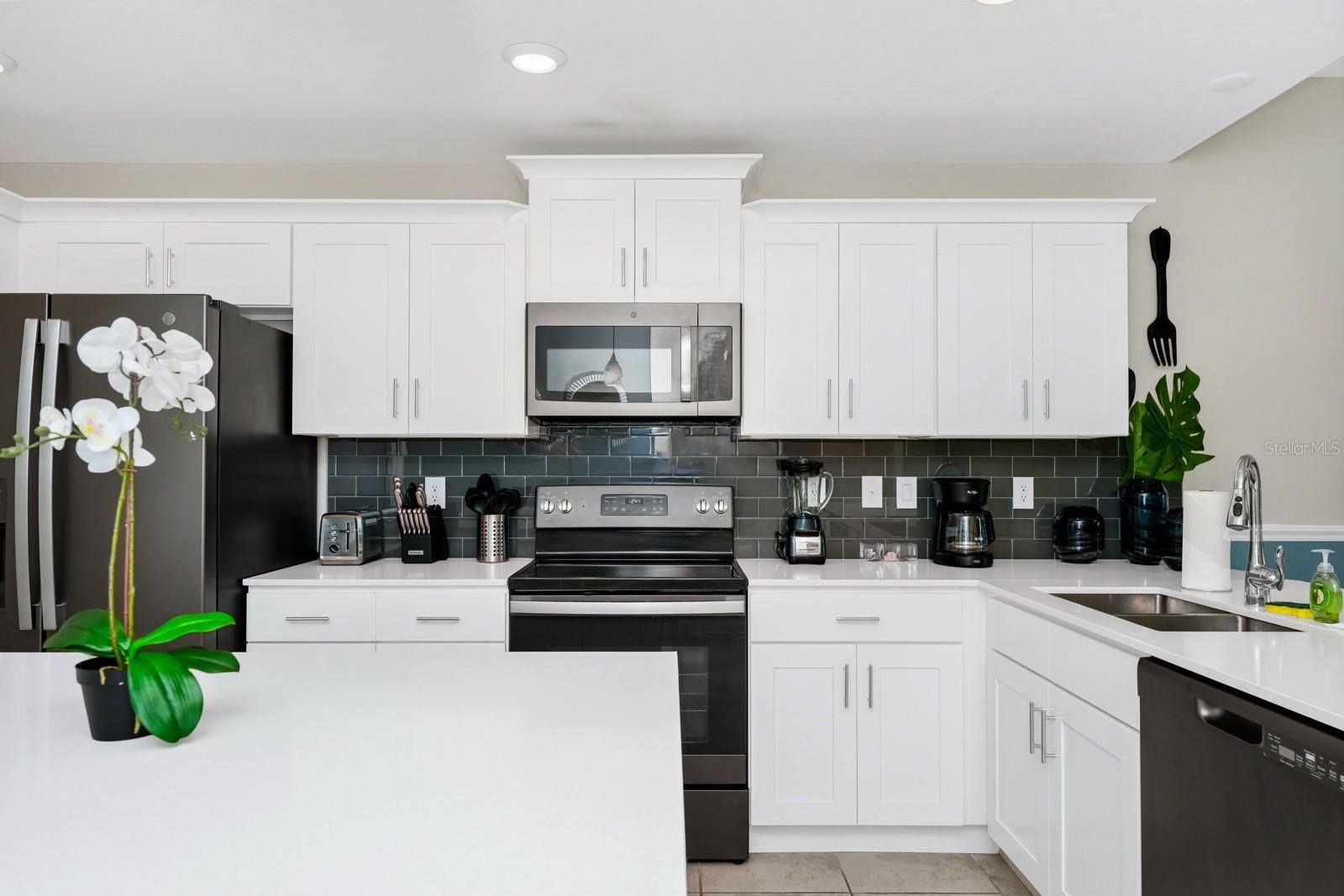 3171 PARADOX CIR #104, KISSIMMEE, FL, 34746