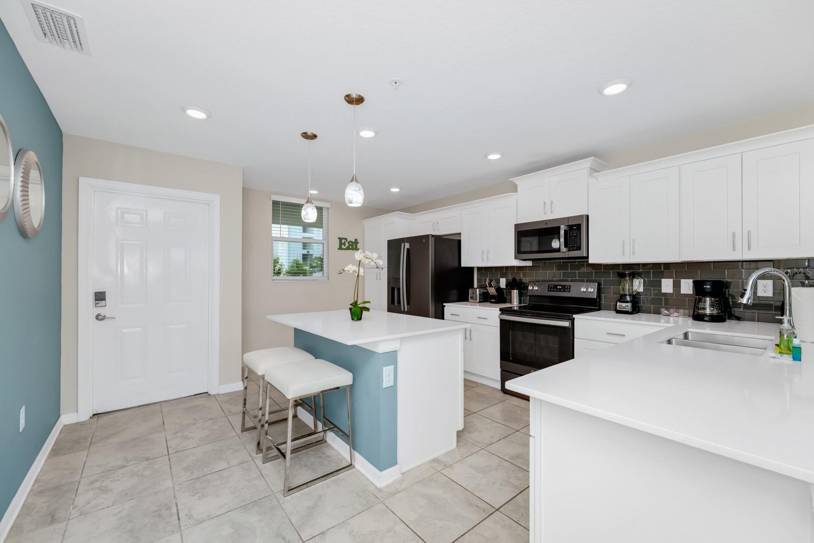 3171 PARADOX CIR #104, KISSIMMEE, FL, 34746