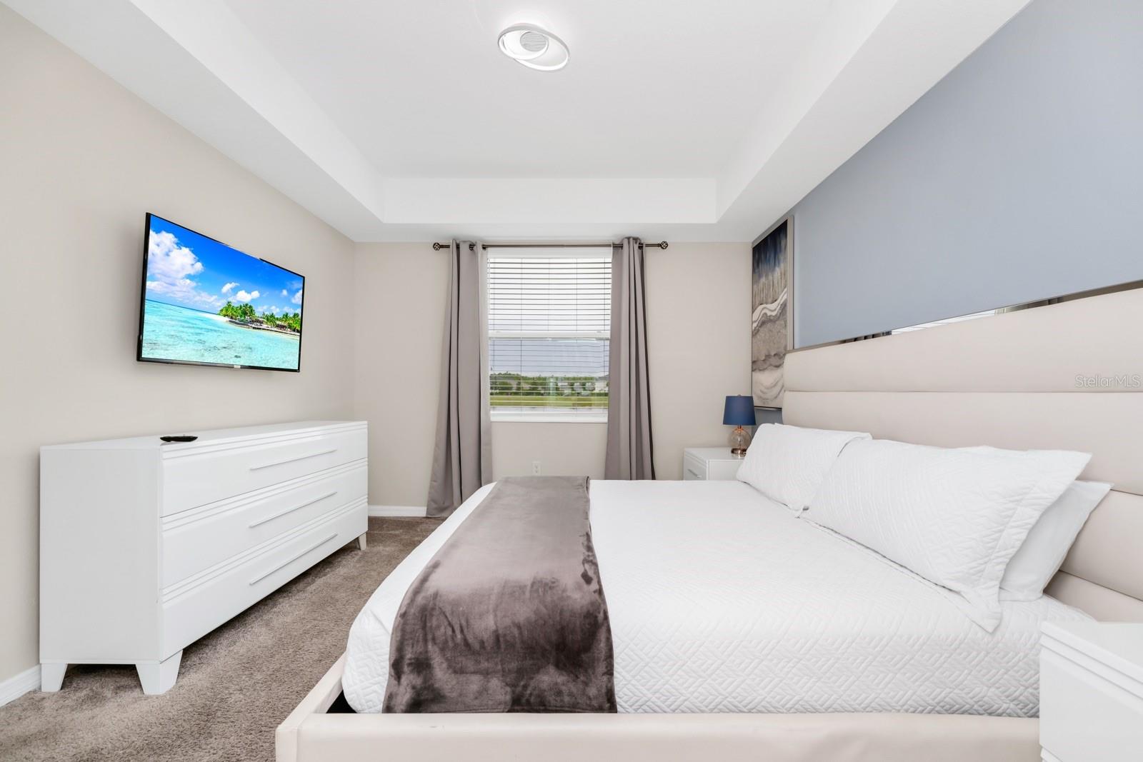 3171 PARADOX CIR #104, KISSIMMEE, FL, 34746
