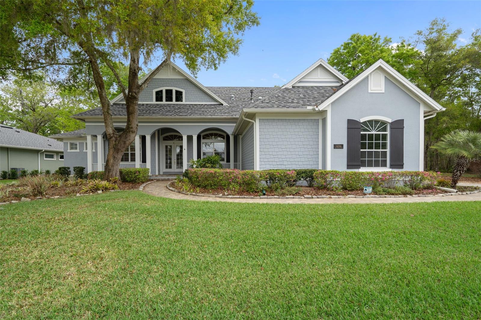 6096 Dusk Rose Lane