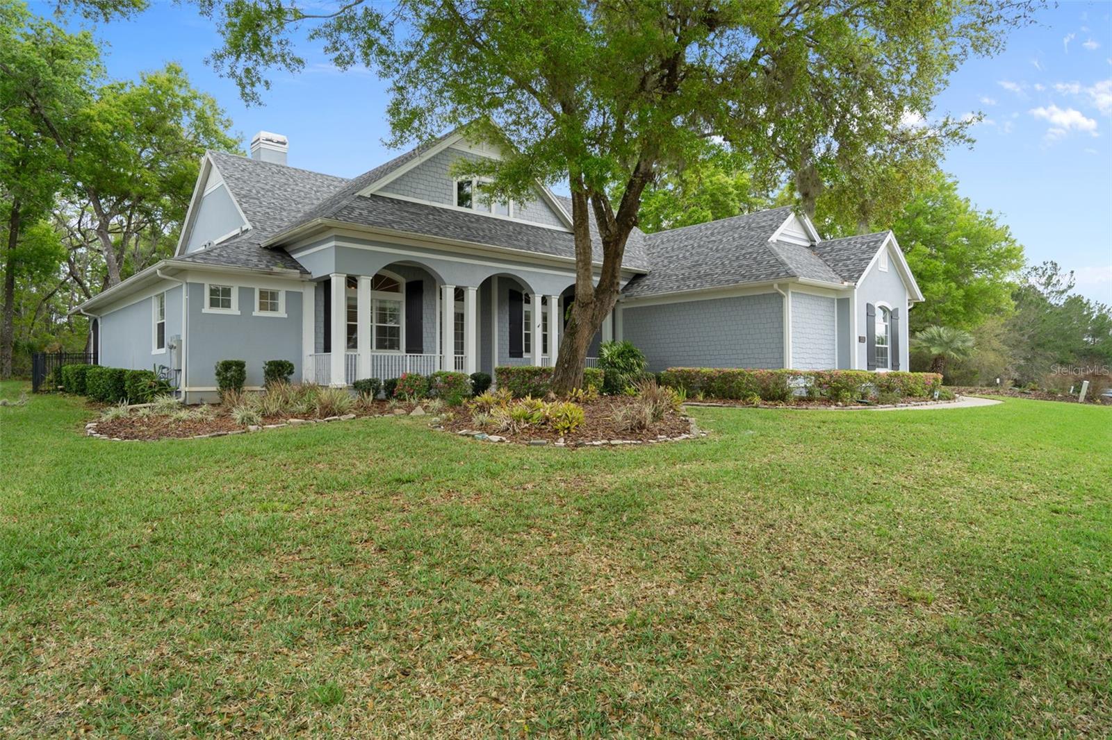 6096 Dusk Rose Lane
