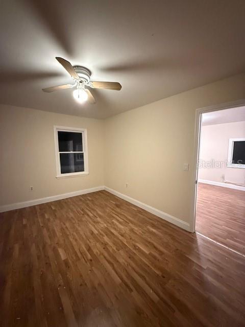 735 FLORENCE ST, DAYTONA BEACH, FL, 32114