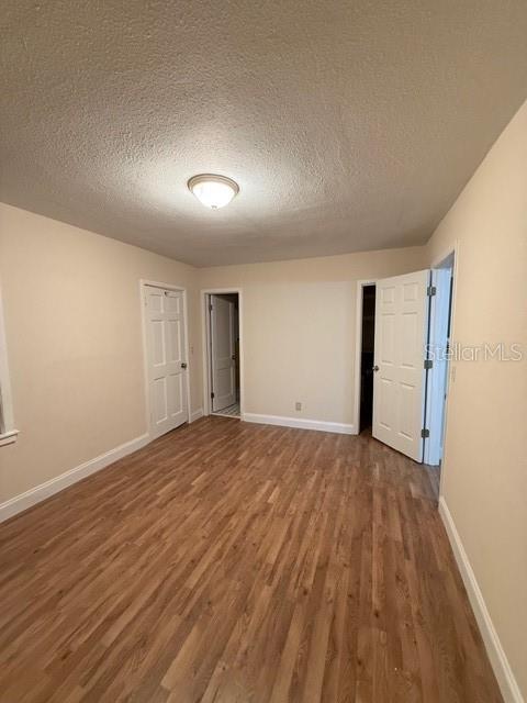 735 FLORENCE ST, DAYTONA BEACH, FL, 32114