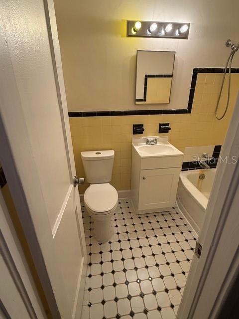 735 FLORENCE ST, DAYTONA BEACH, FL, 32114