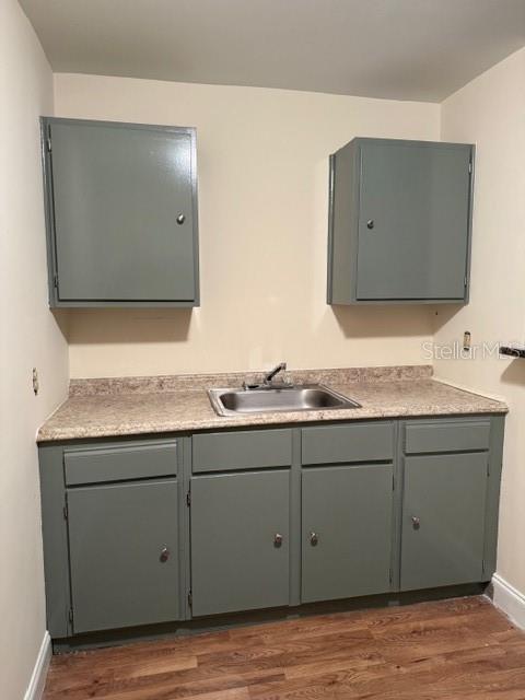 735 FLORENCE ST, DAYTONA BEACH, FL, 32114