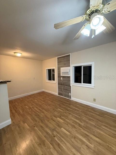 735 FLORENCE ST, DAYTONA BEACH, FL, 32114