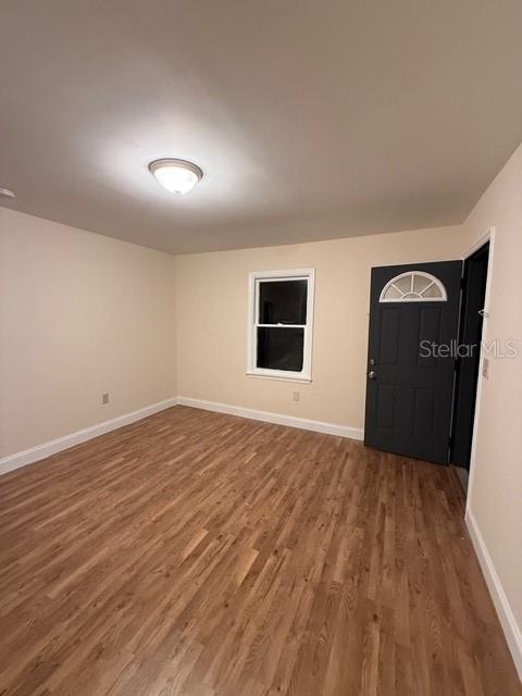 735 FLORENCE ST, DAYTONA BEACH, FL, 32114