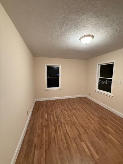 735 FLORENCE ST, DAYTONA BEACH, FL, 32114