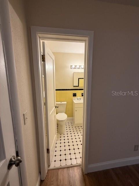 735 FLORENCE ST, DAYTONA BEACH, FL, 32114