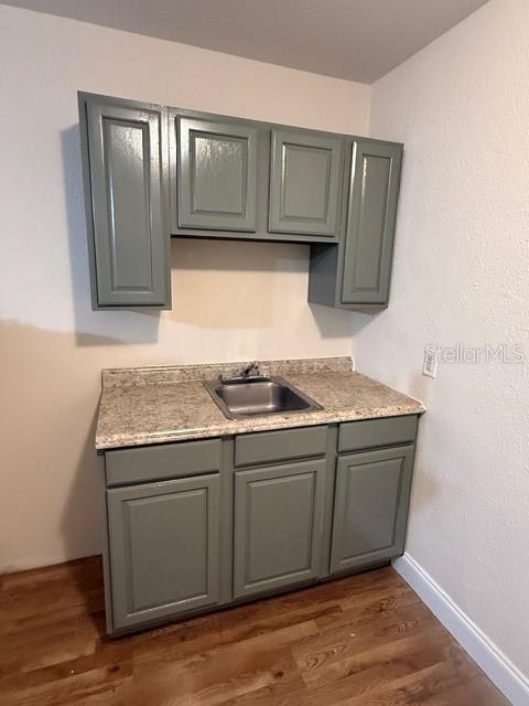 735 FLORENCE ST, DAYTONA BEACH, FL, 32114