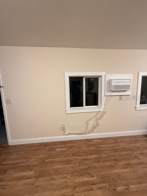 735 FLORENCE ST, DAYTONA BEACH, FL, 32114