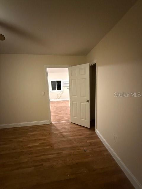 735 FLORENCE ST, DAYTONA BEACH, FL, 32114