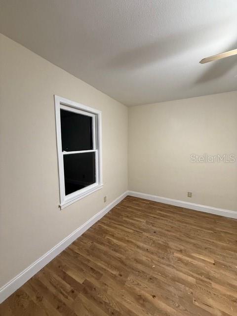 735 FLORENCE ST, DAYTONA BEACH, FL, 32114