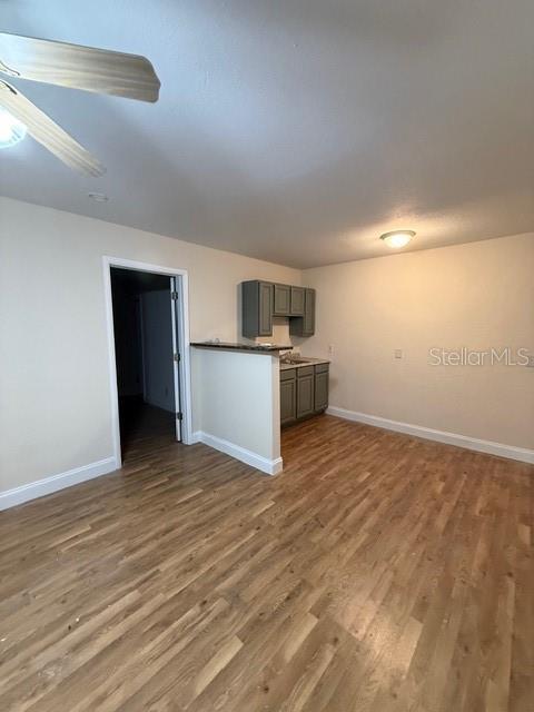 735 FLORENCE ST, DAYTONA BEACH, FL, 32114