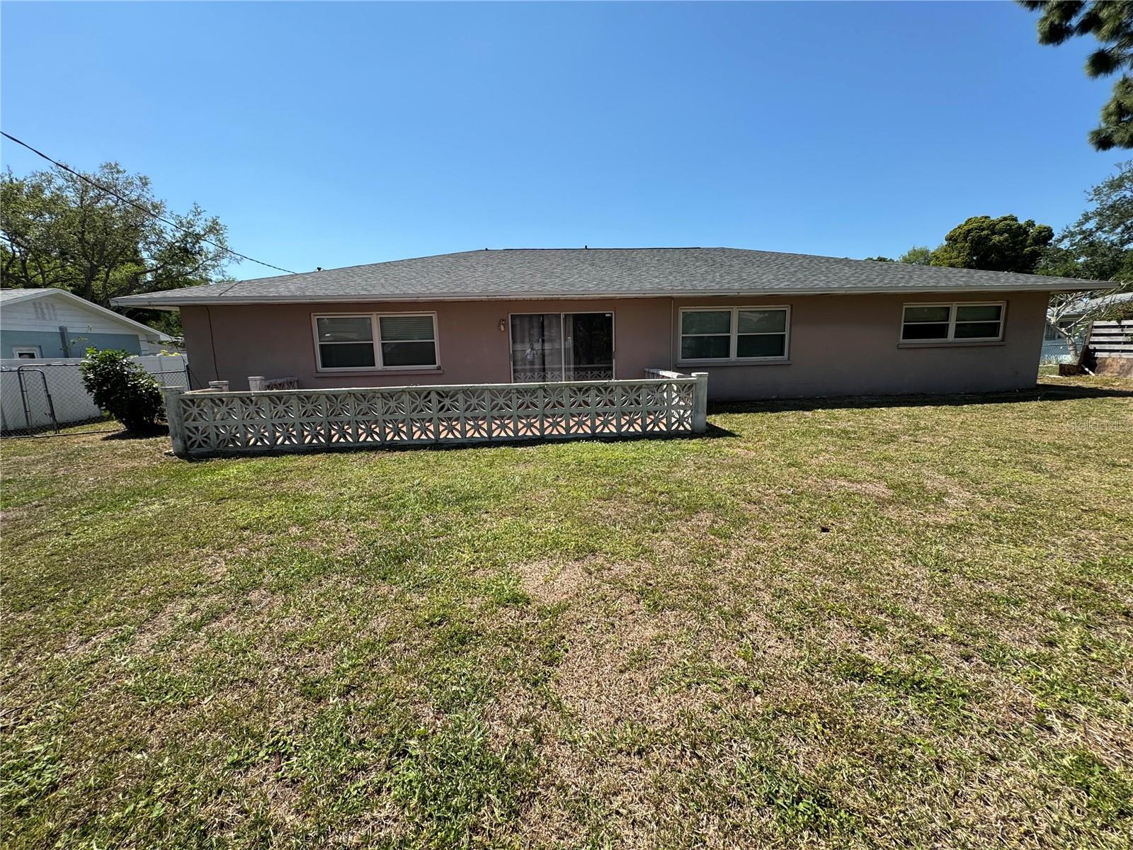 2003 48TH ST W, BRADENTON, FL, 34209