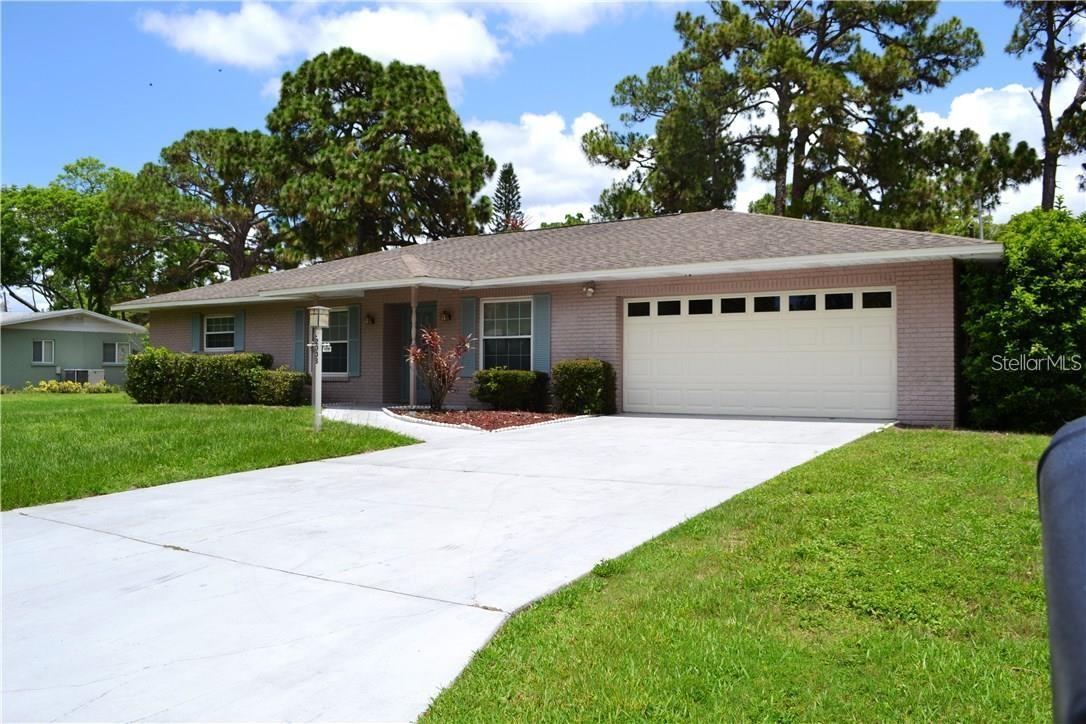 2003 48TH ST W, BRADENTON, FL, 34209