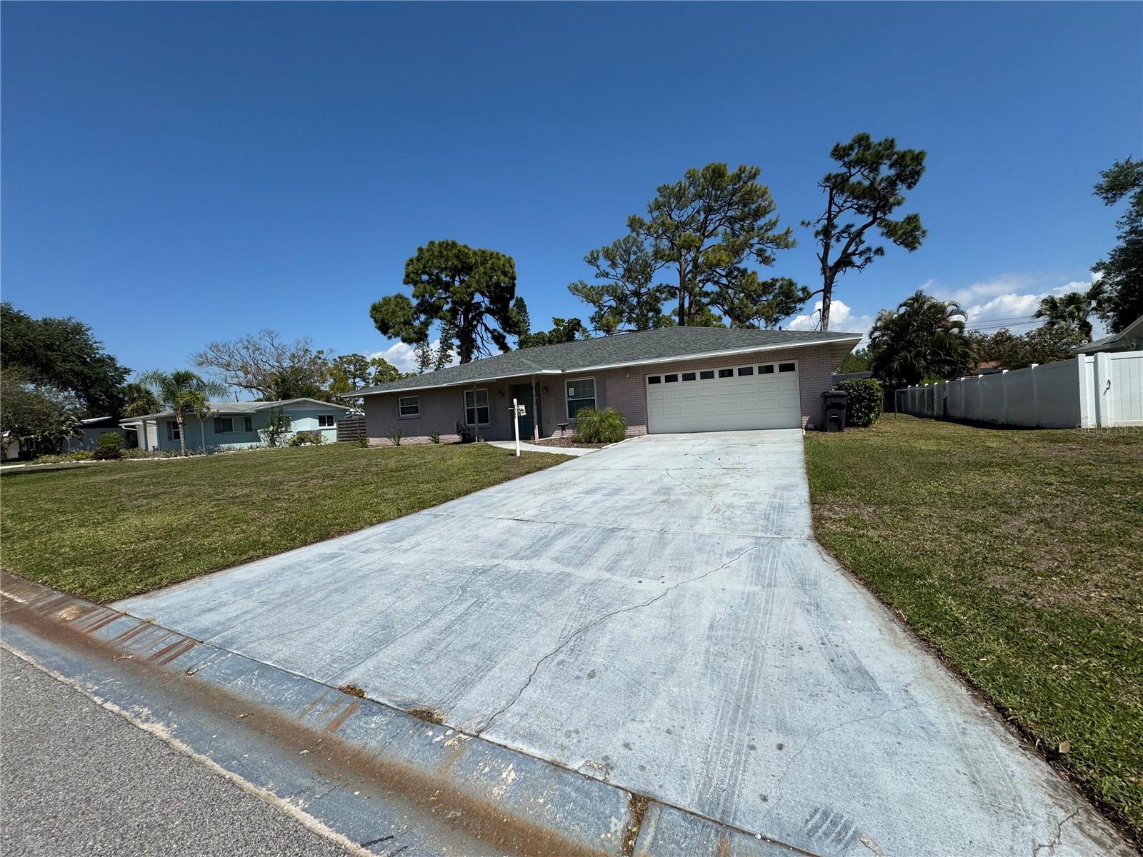 2003 48TH ST W, BRADENTON, FL, 34209