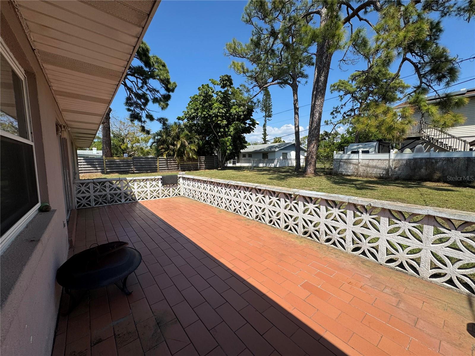2003 48TH ST W, BRADENTON, FL, 34209