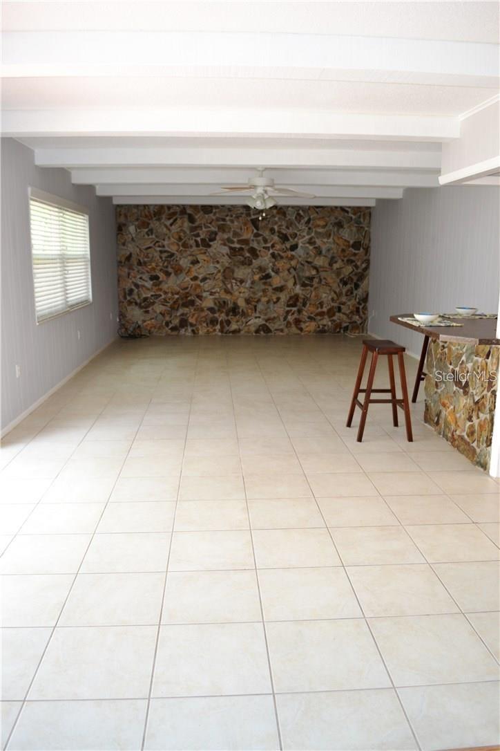 2003 48TH ST W, BRADENTON, FL, 34209