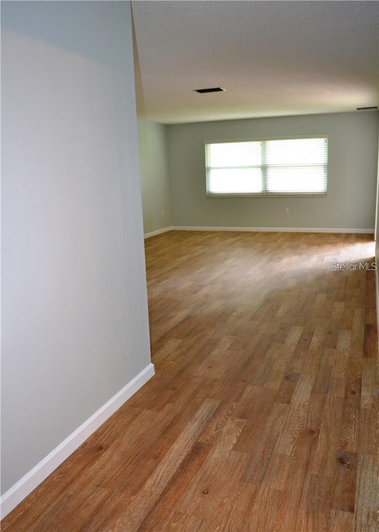 2003 48TH ST W, BRADENTON, FL, 34209