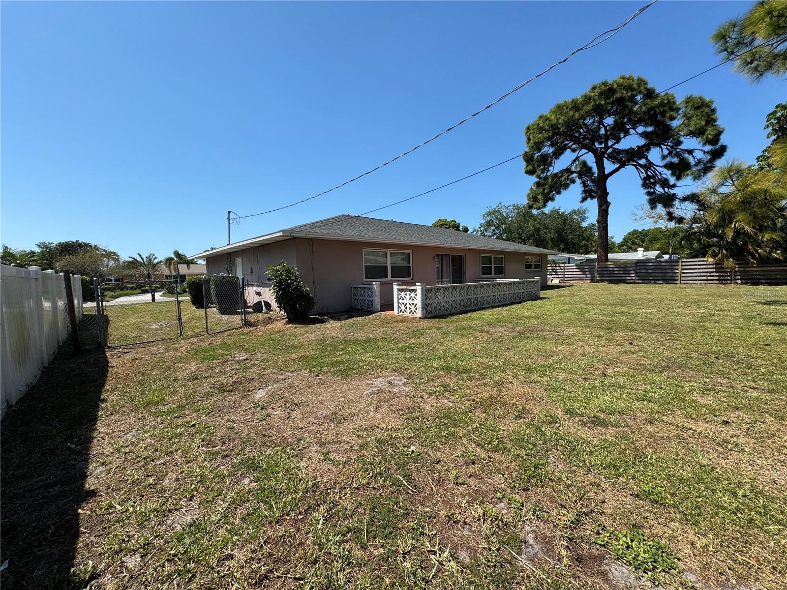 2003 48TH ST W, BRADENTON, FL, 34209