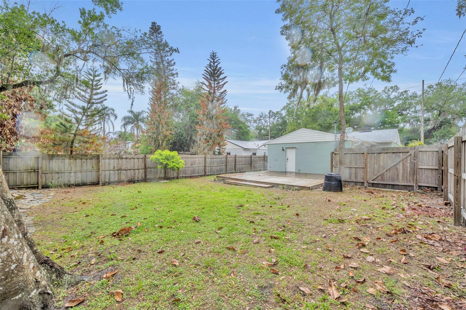 612 E KALEY ST, ORLANDO, FL, 32806