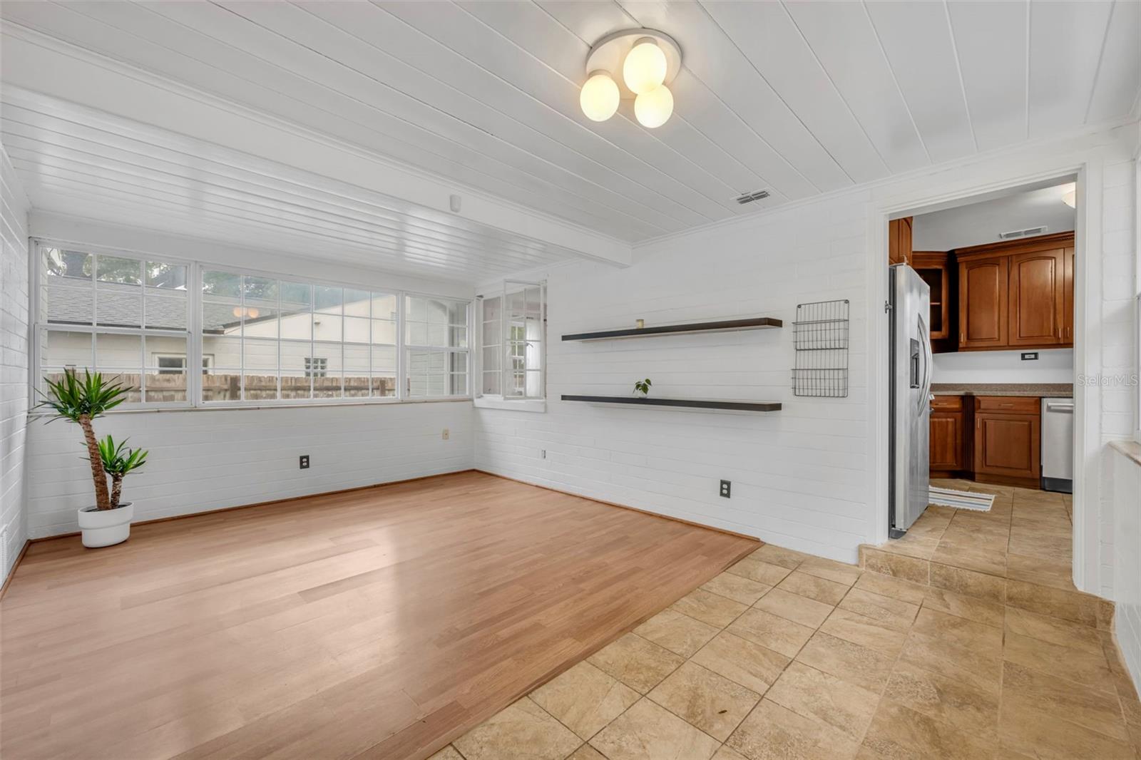 612 E KALEY ST, ORLANDO, FL, 32806